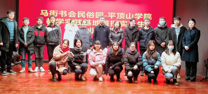 1d4dd3957768f579ec8e46b51f1a2d9