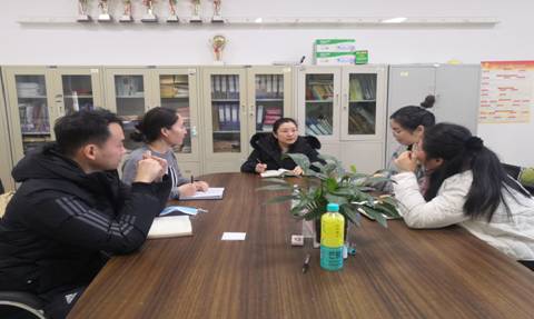 7a43ad4388221a085ee7cfe7f7a8c5c